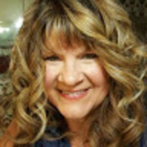 Meet your Posher, Diana